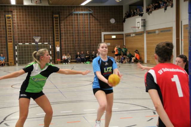 2016_10_16 Landesliga Jugend 19